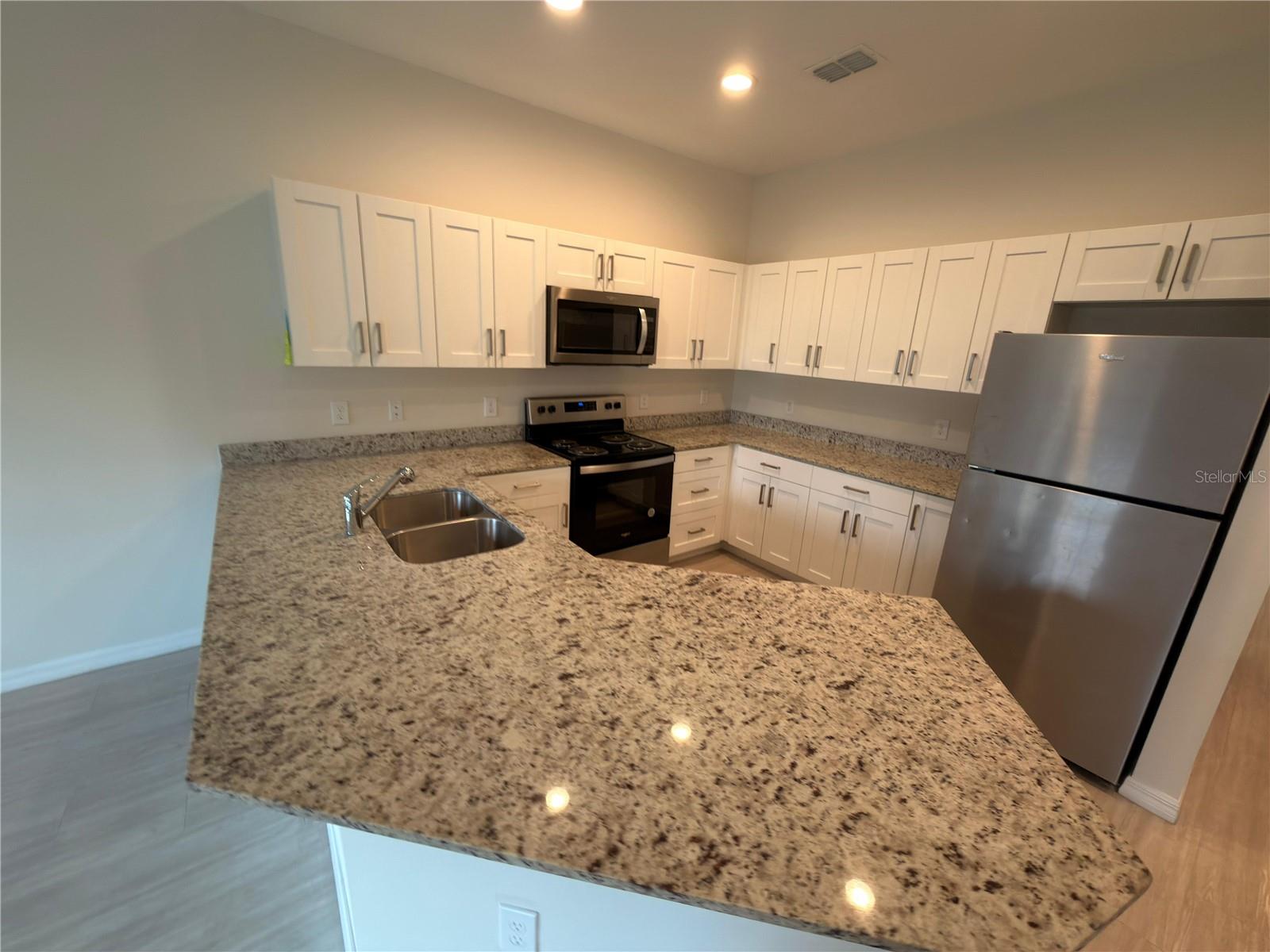 DIMORA PARK CONDO - Commercial Sale