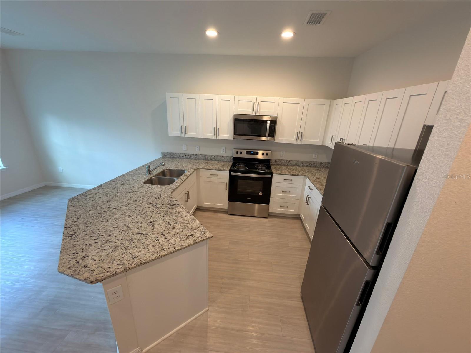 DIMORA PARK CONDO - Commercial Sale