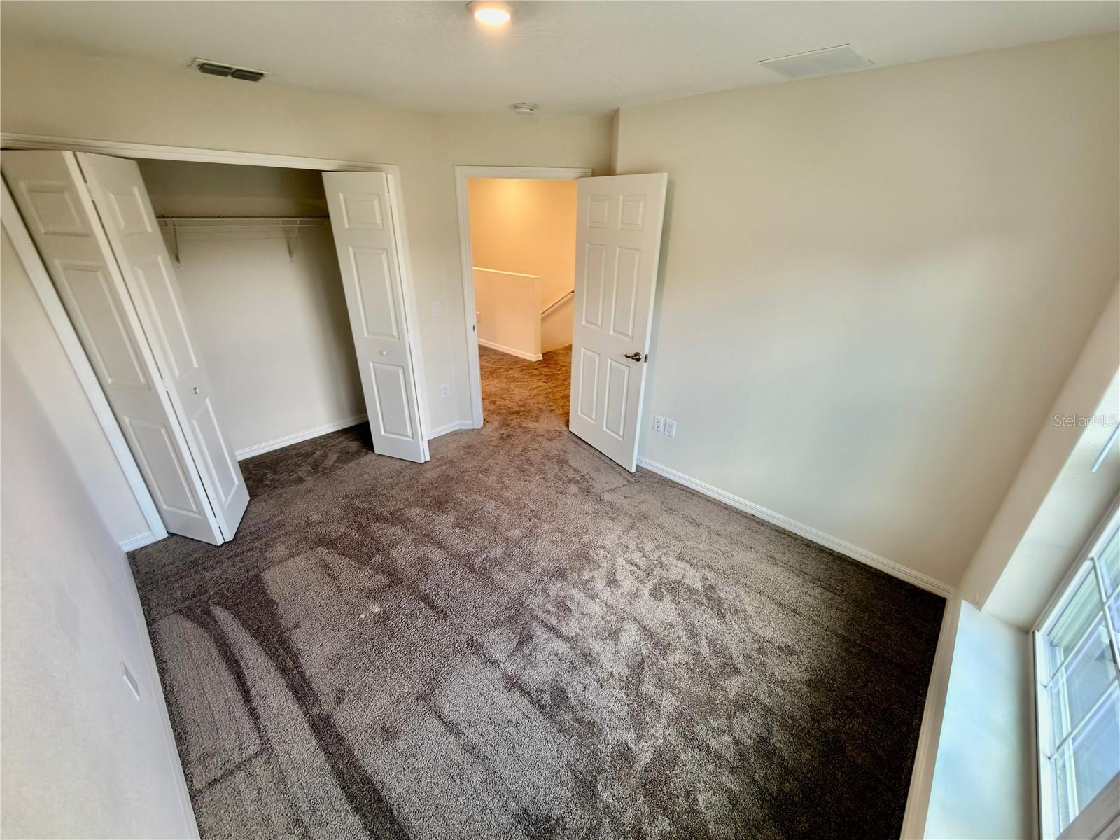 DIMORA PARK CONDO - Commercial Sale