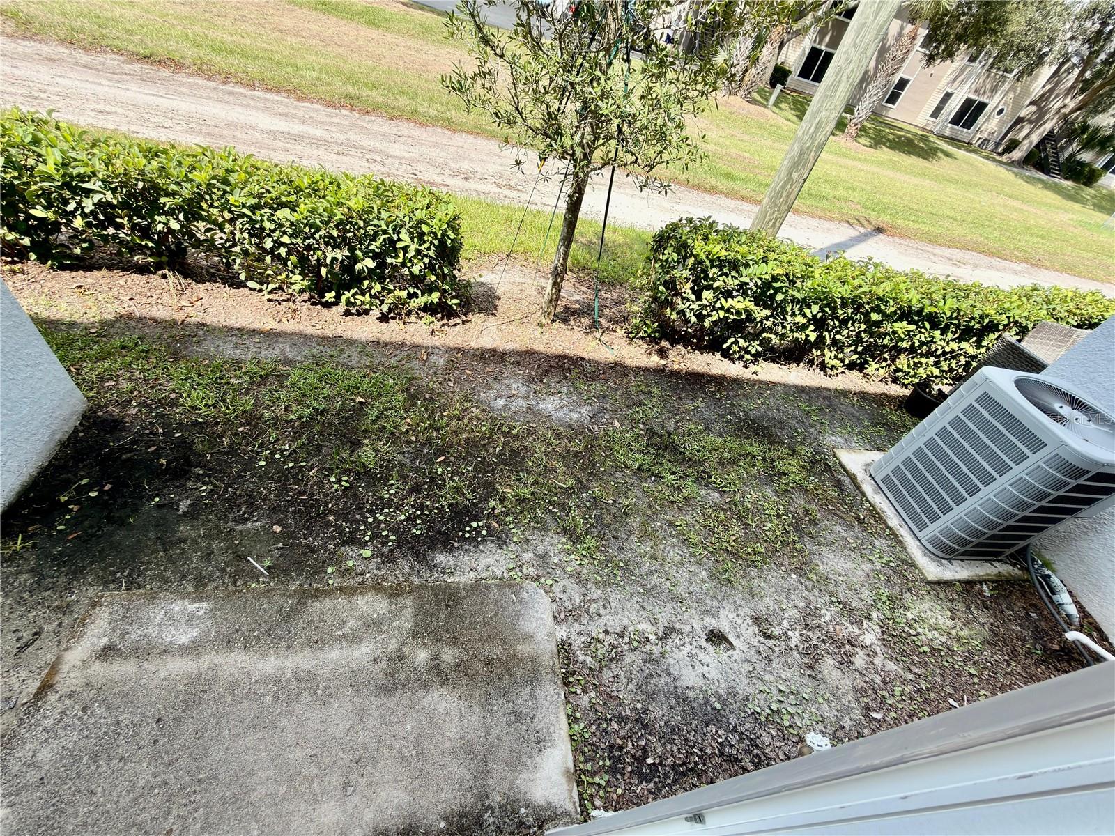 DIMORA PARK CONDO - Commercial Sale