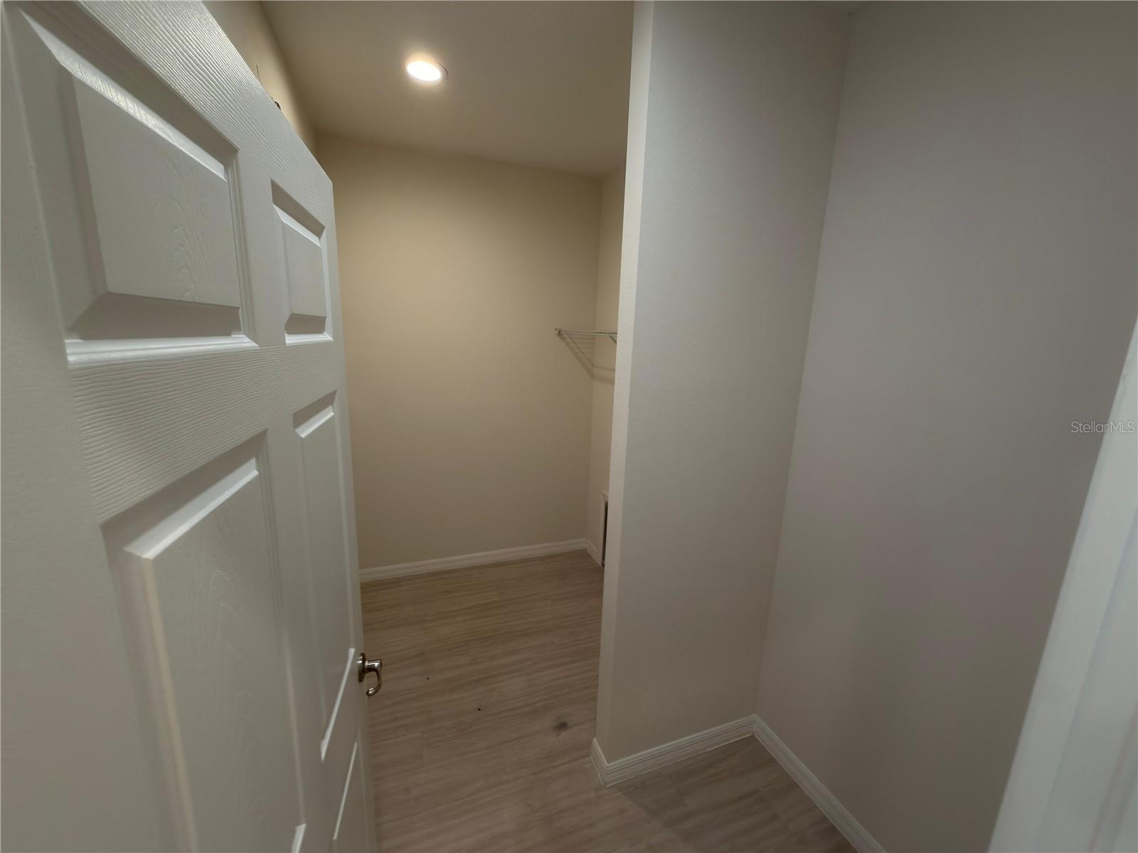 DIMORA PARK CONDO - Commercial Sale