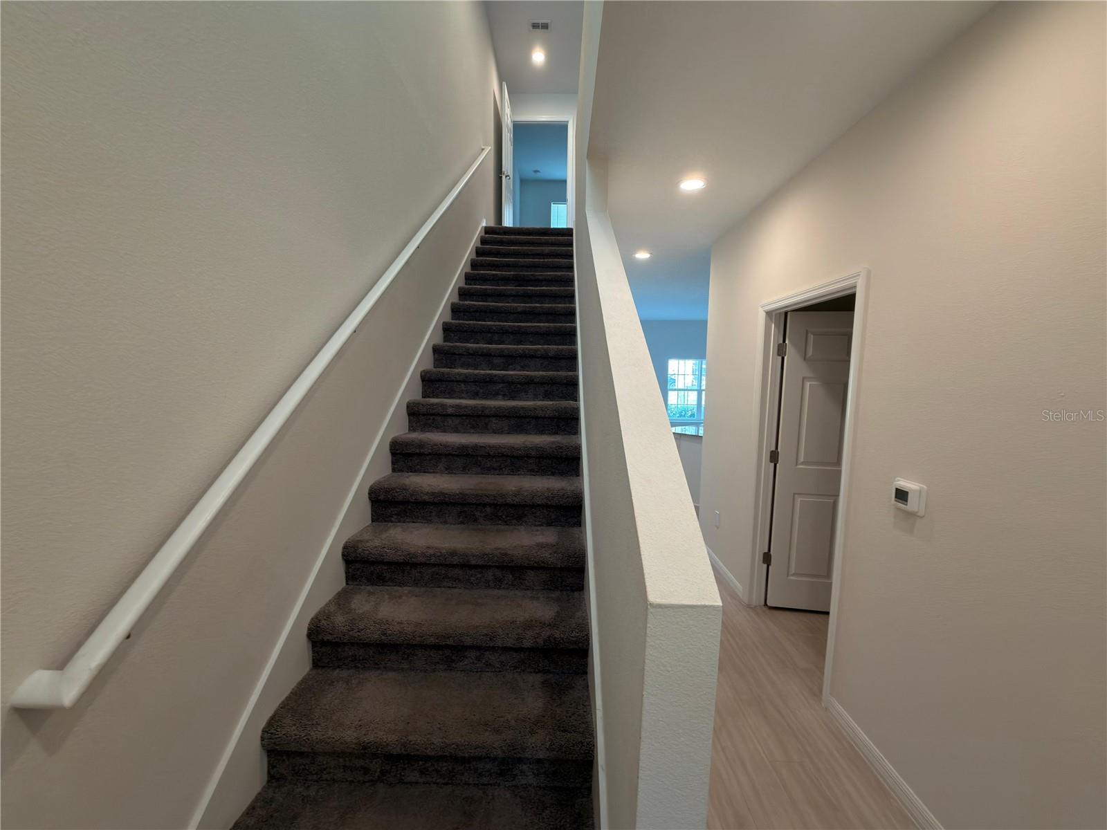 DIMORA PARK CONDO - Commercial Sale