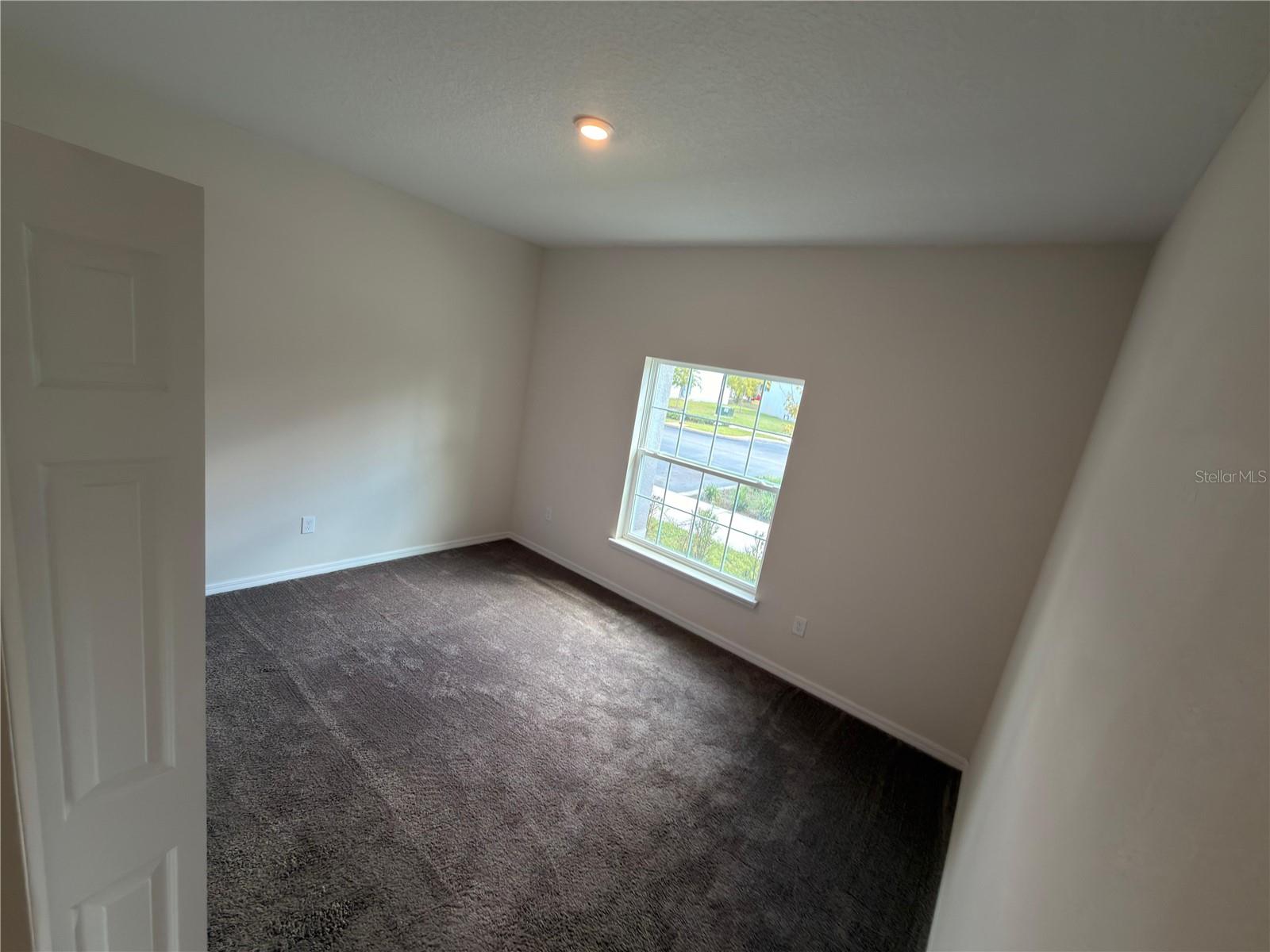 DIMORA PARK CONDO - Commercial Sale