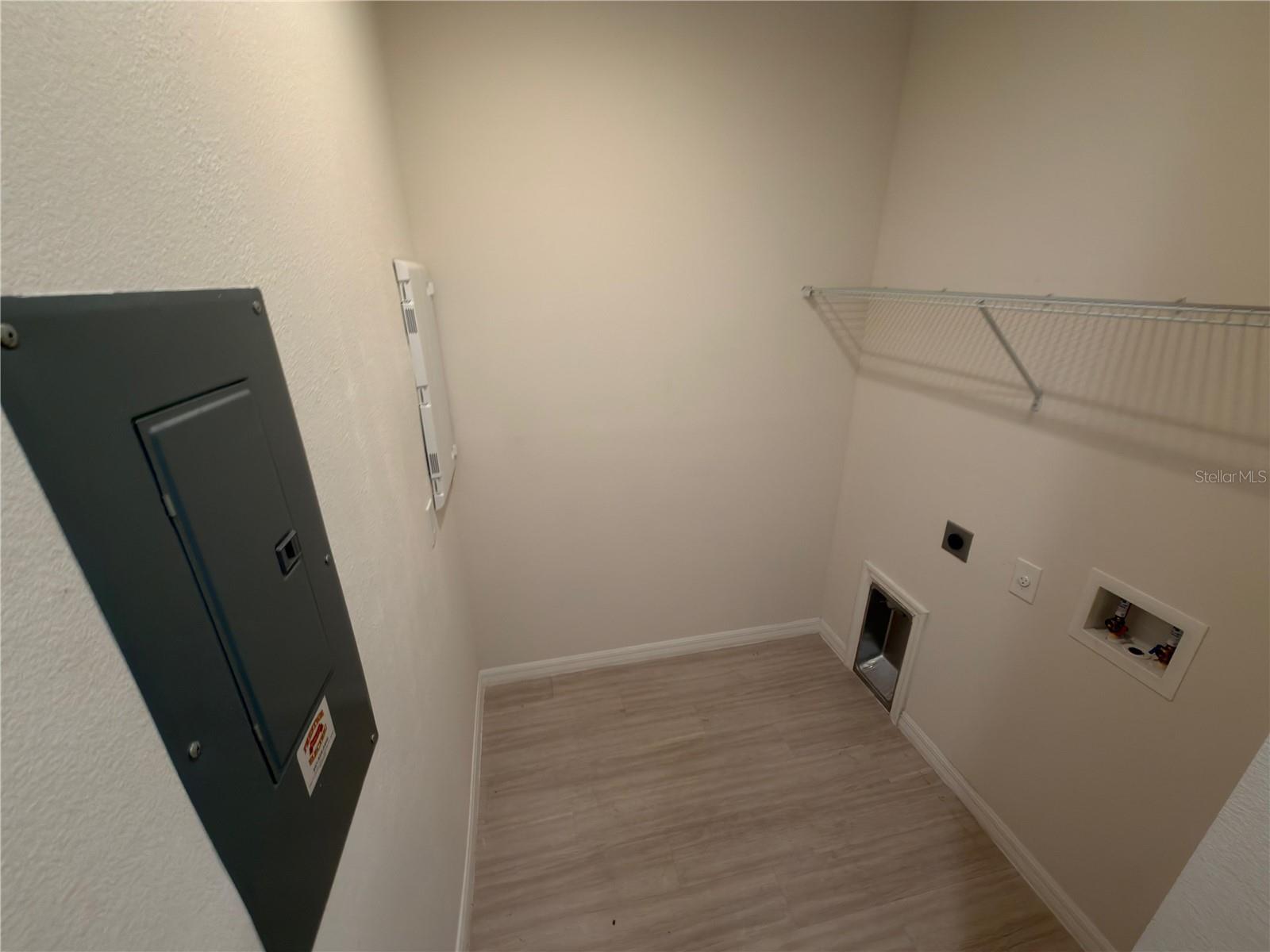 DIMORA PARK CONDO - Commercial Sale