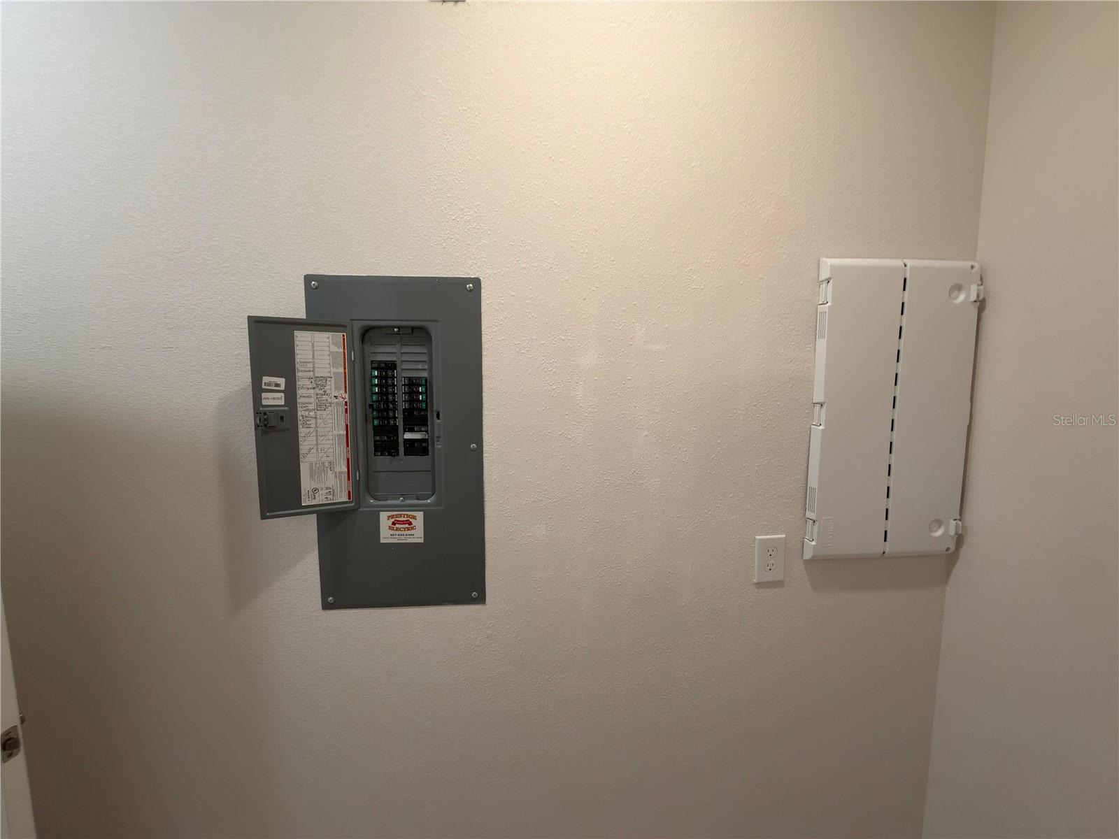 DIMORA PARK CONDO - Commercial Sale