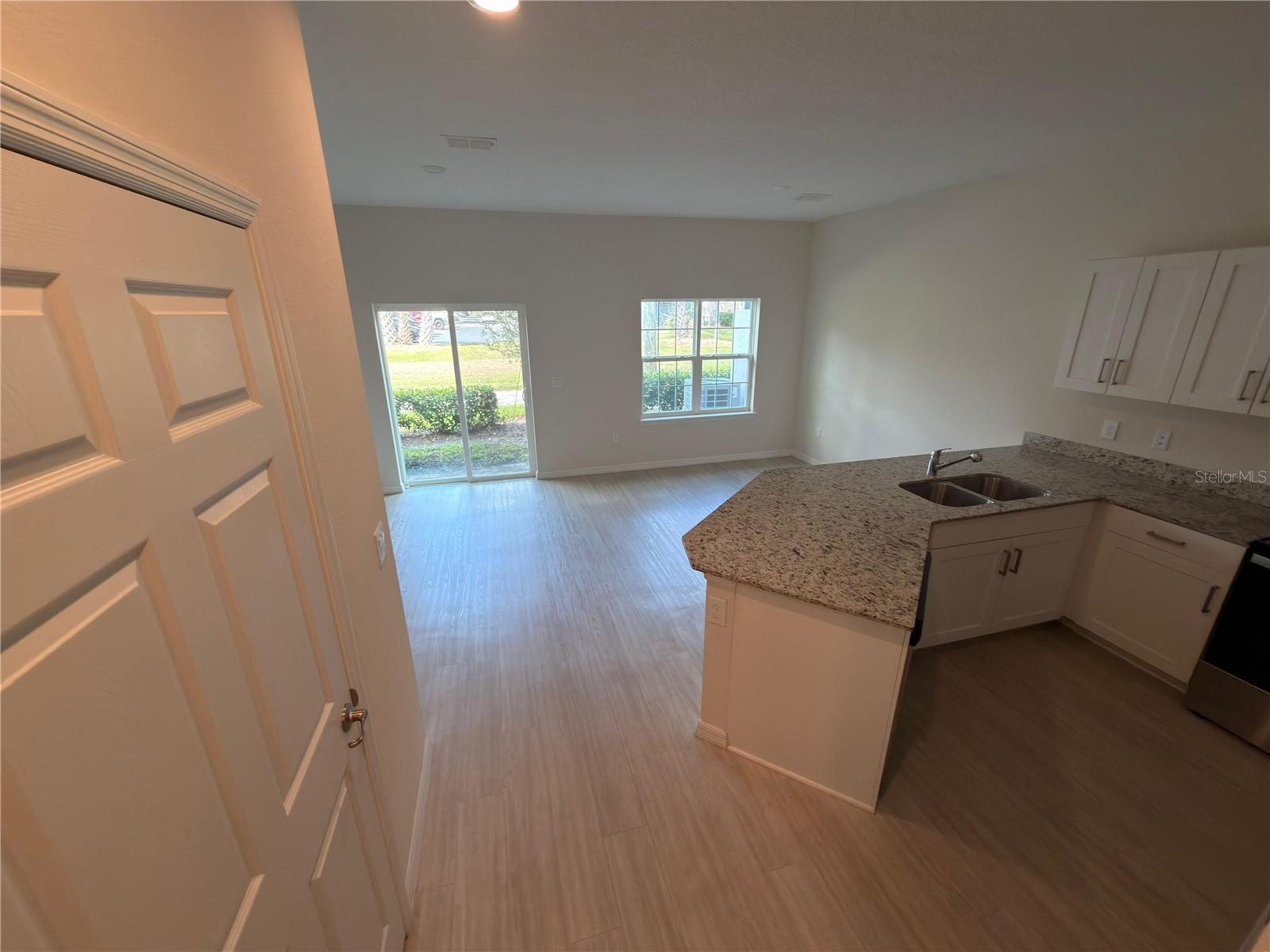 DIMORA PARK CONDO - Commercial Sale