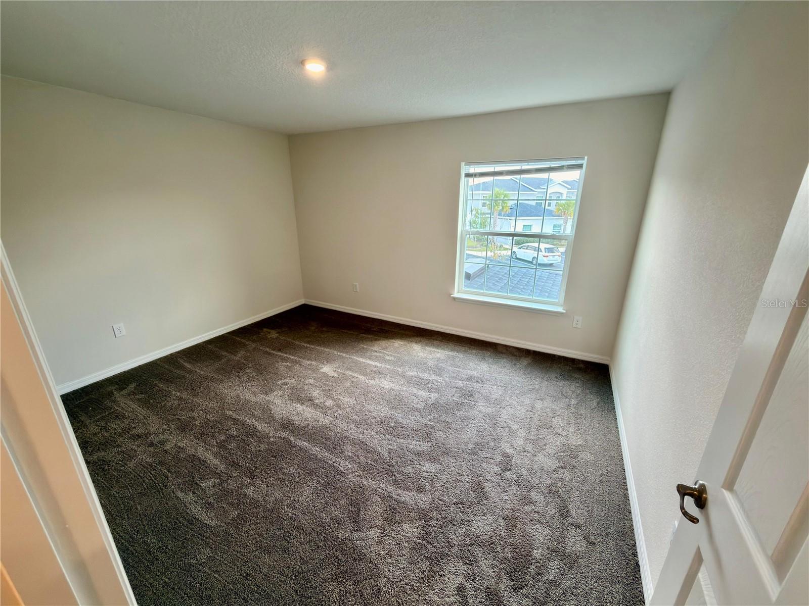 DIMORA PARK CONDO - Commercial Sale