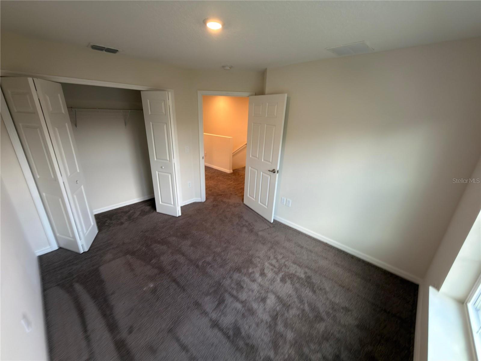 DIMORA PARK CONDO - Commercial Sale