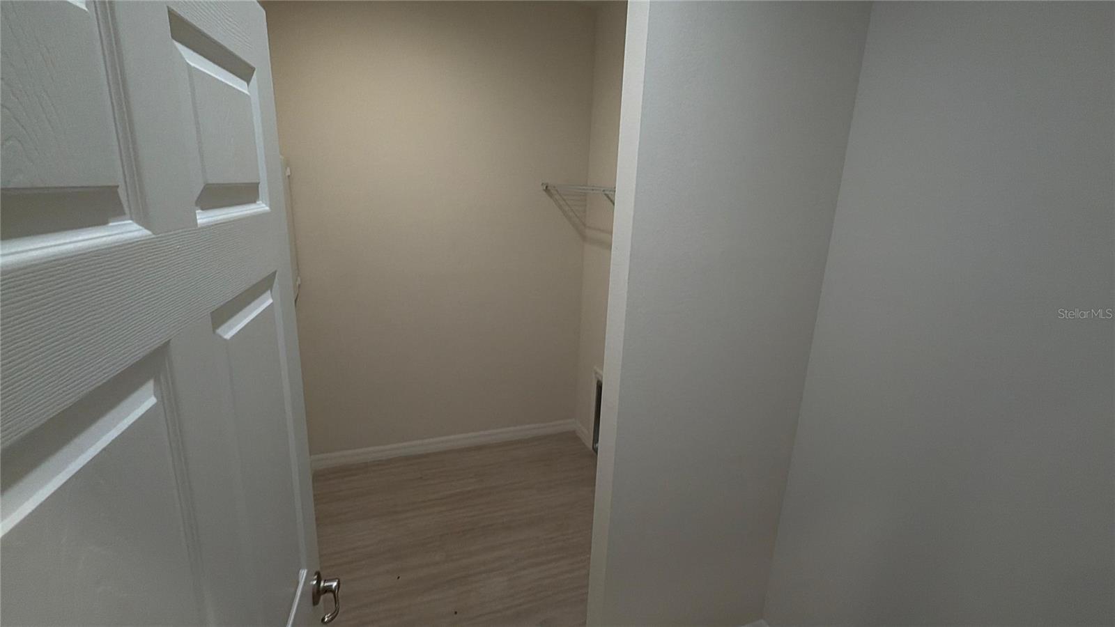 DIMORA PARK CONDO - Commercial Sale