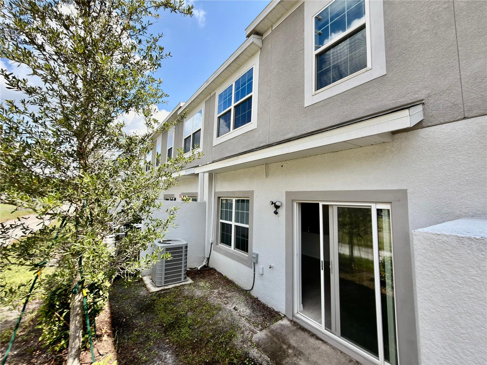 DIMORA PARK CONDO - Commercial Sale