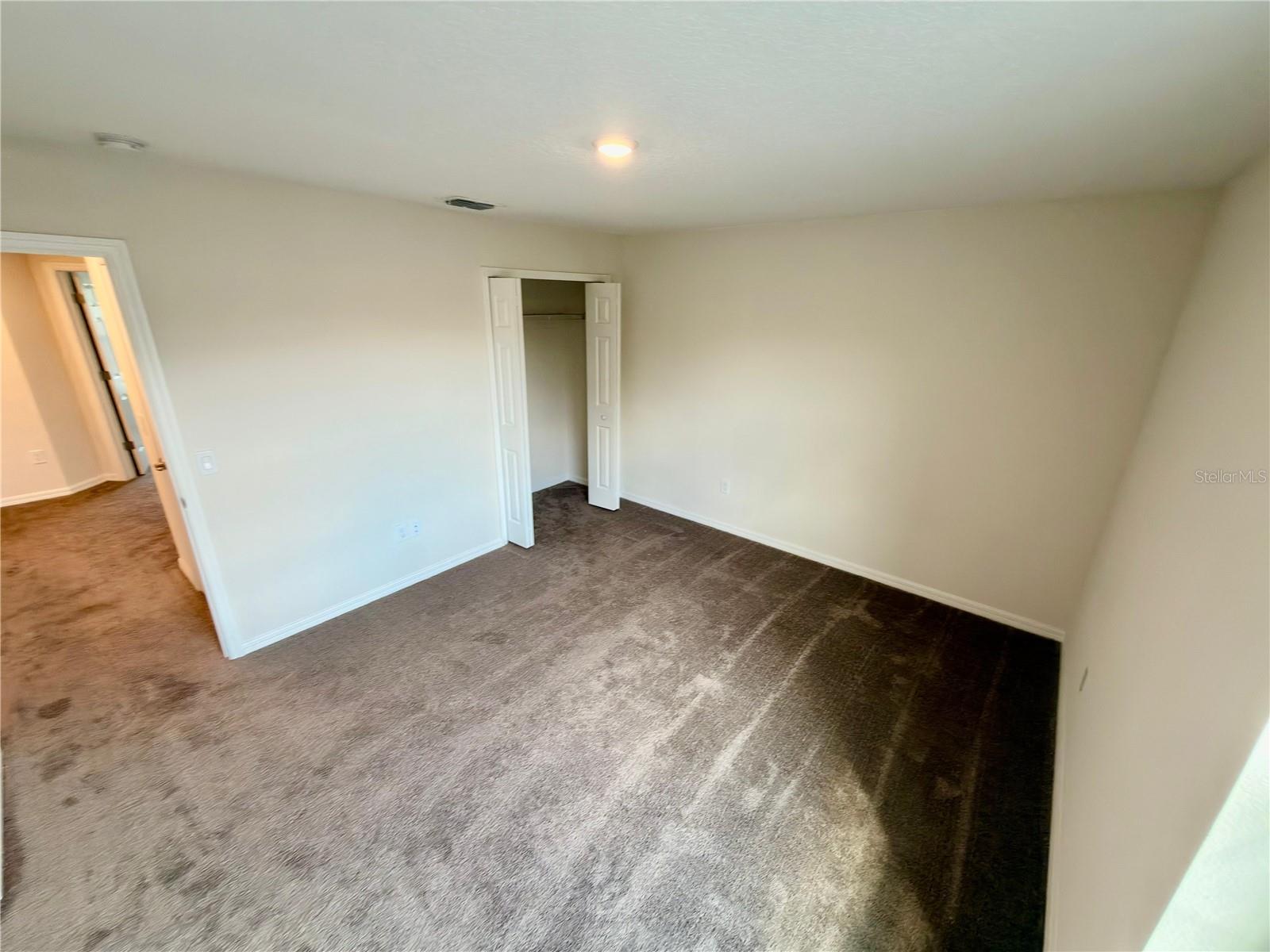 DIMORA PARK CONDO - Commercial Sale