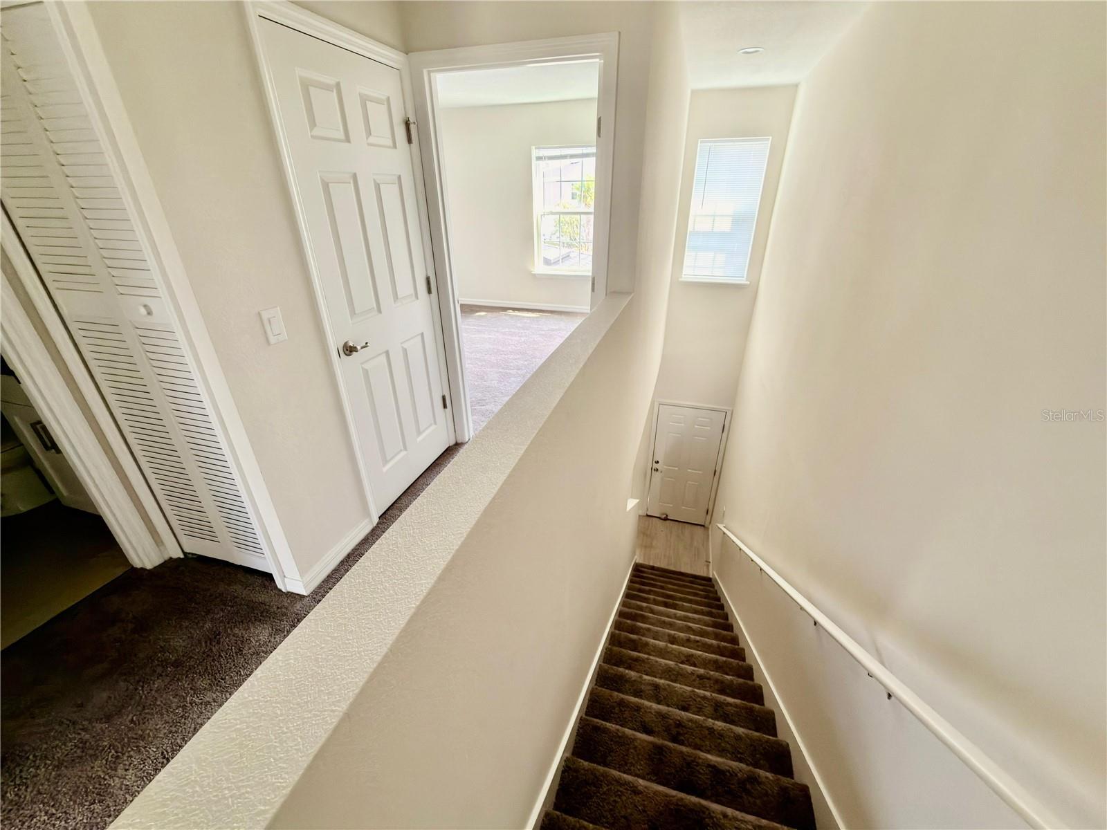 DIMORA PARK CONDO - Commercial Sale