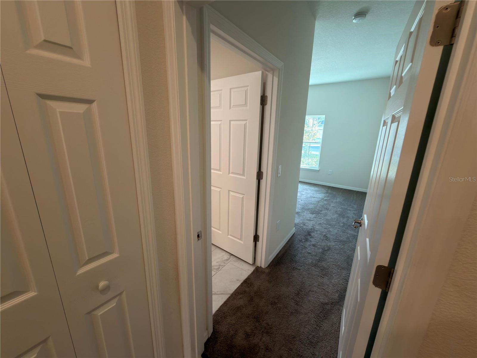 DIMORA PARK CONDO - Commercial Sale