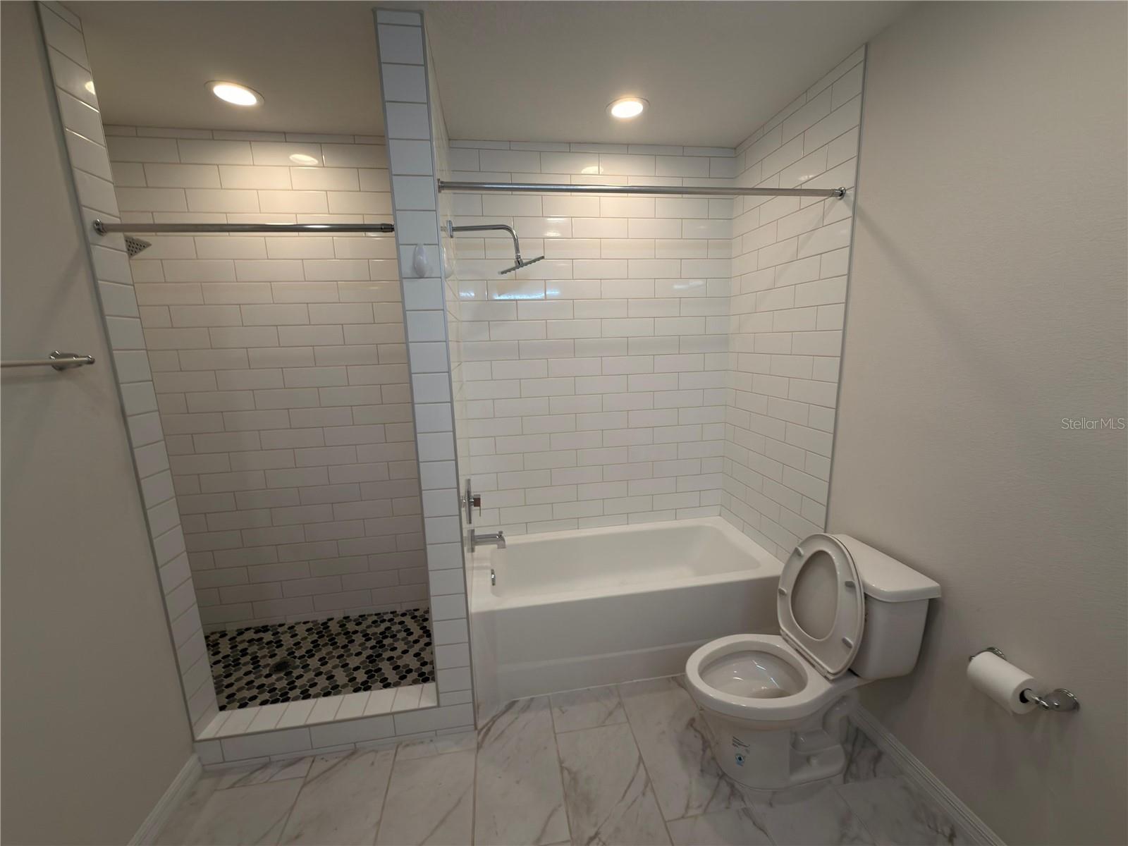 DIMORA PARK CONDO - Commercial Sale