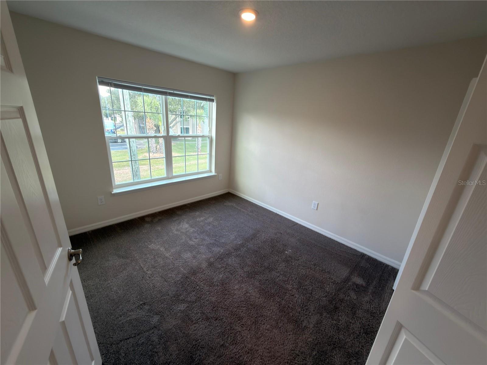 DIMORA PARK CONDO - Commercial Sale