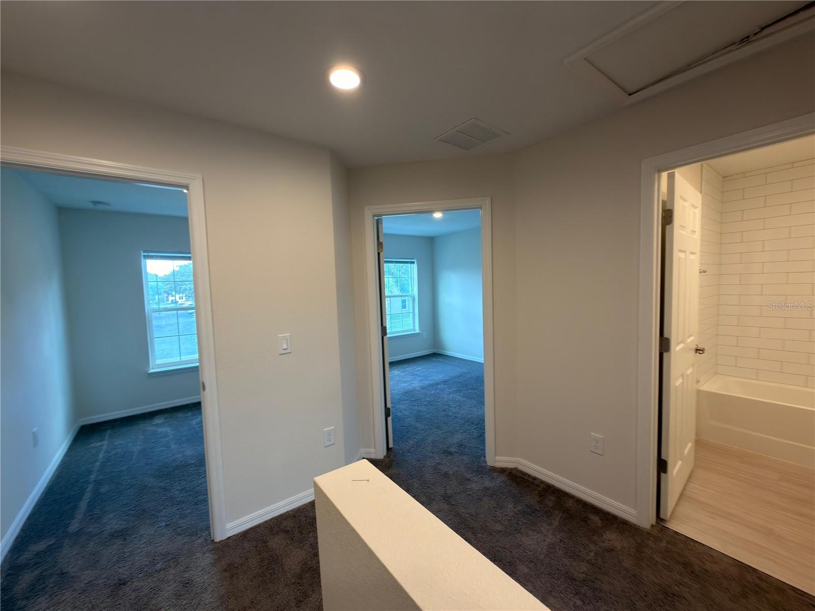 DIMORA PARK CONDO - Commercial Sale