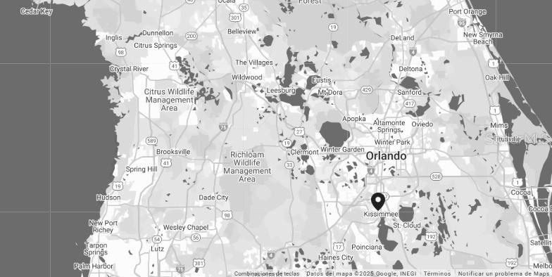DIMORA PARK CONDO - Commercial Sale