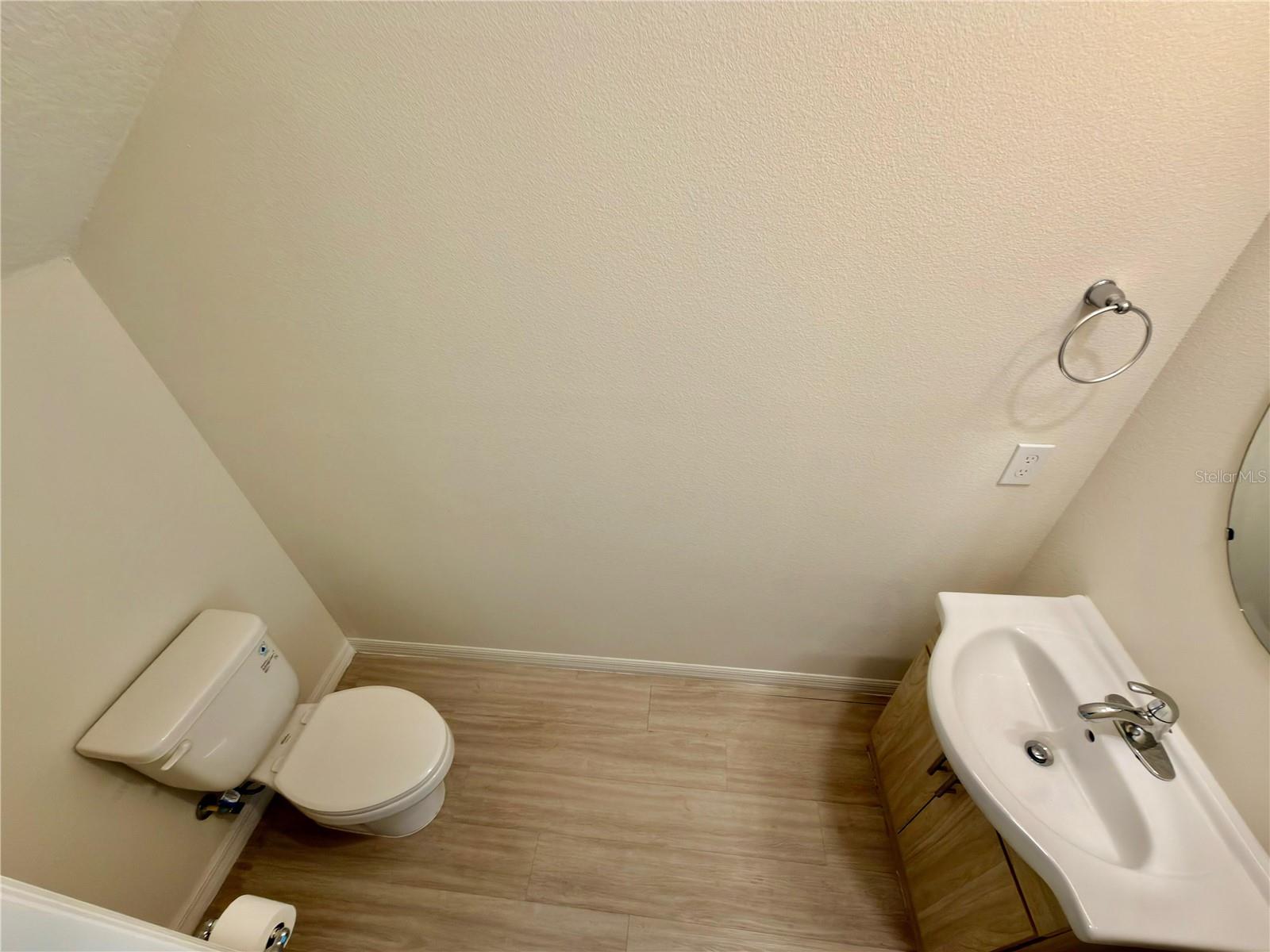 DIMORA PARK CONDO - Commercial Sale