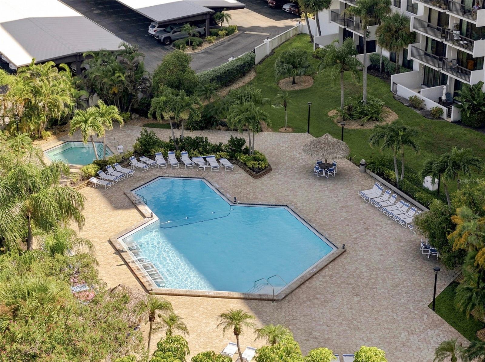 400 ISLAND WAY 411