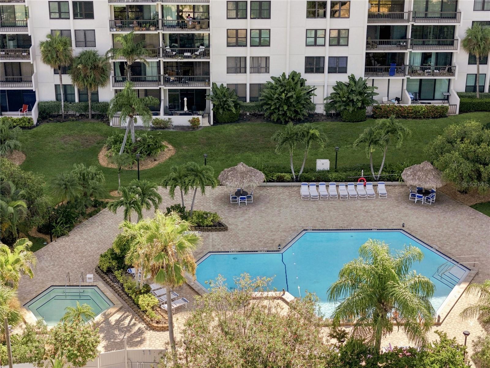 400 ISLAND WAY 411