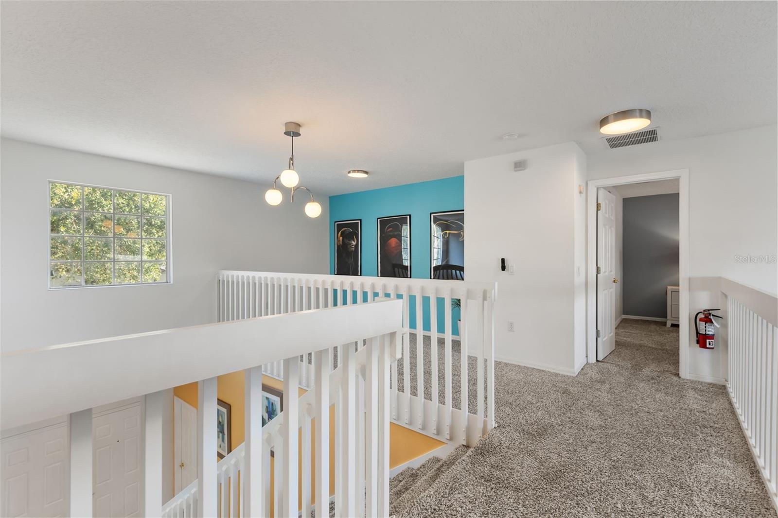 HIGHGATE PARK PH 01 - Residential