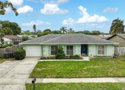 3031 DEMARET DR TITUSVILLE FL 32780