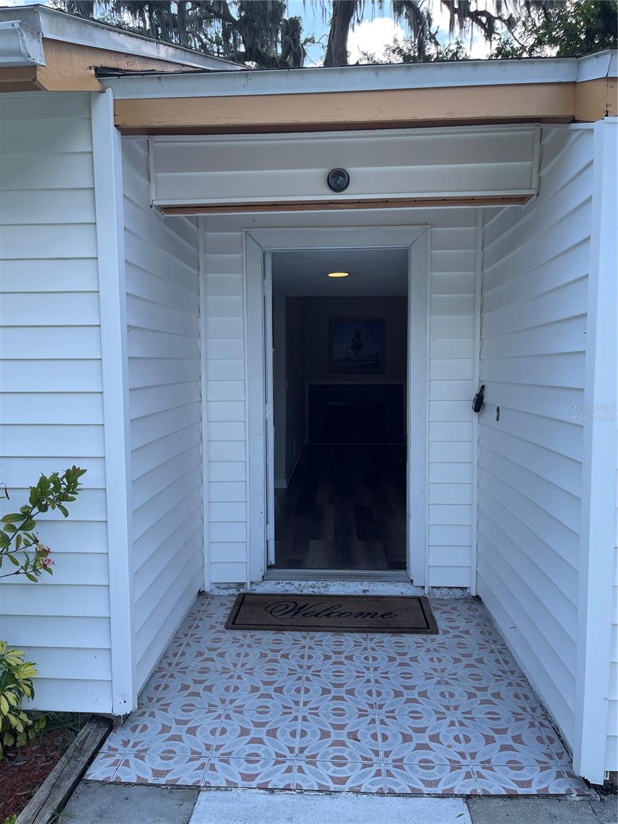 FAWN OAKS VILLAGE SUB - Residential Lease