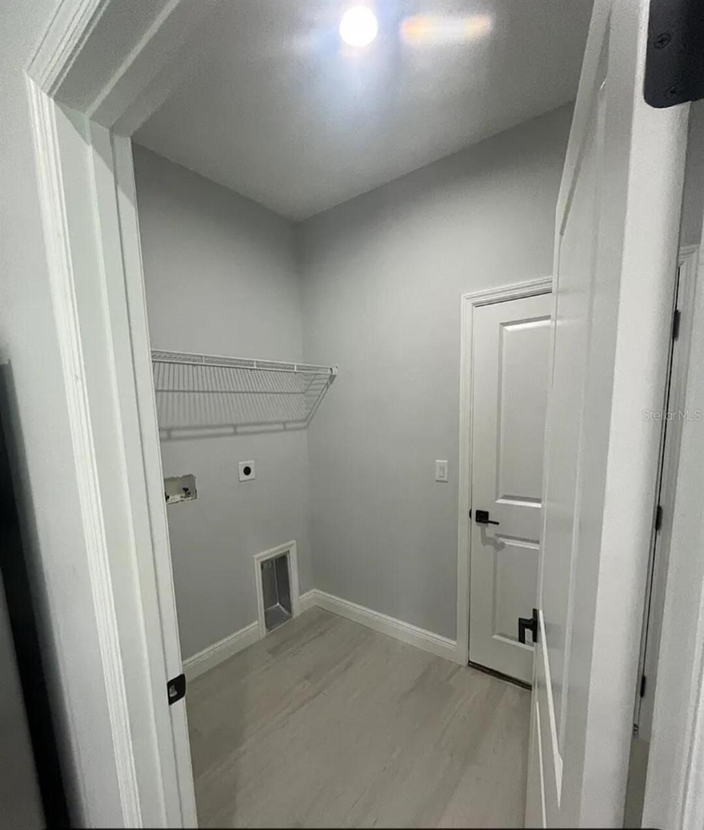 SEBRING COUNTRY ESTATE SEC 03 - Residential