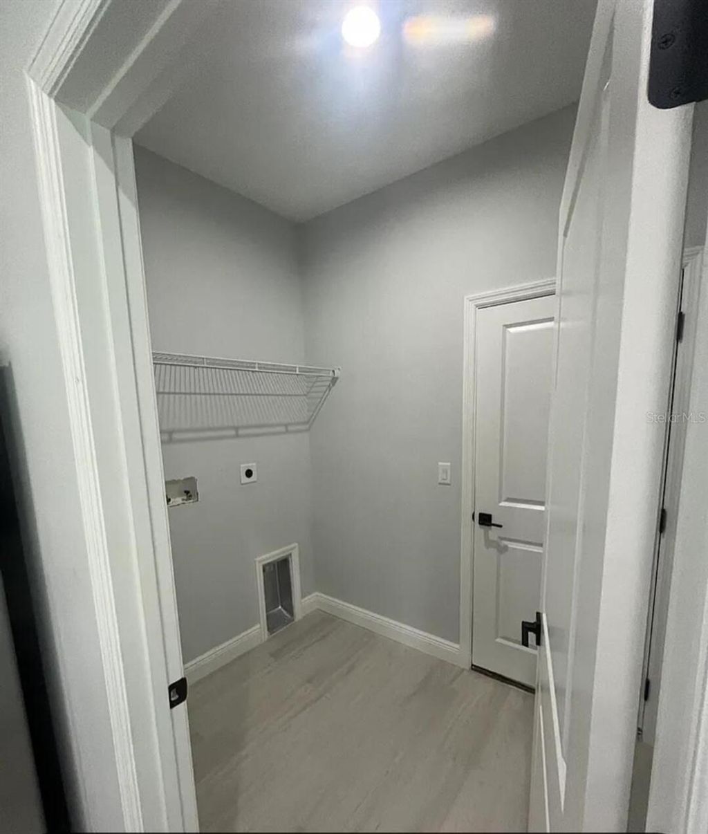 Photo of 4108 Jaguar Drive, Sebring, FL 33872 (MLS # O6380378)