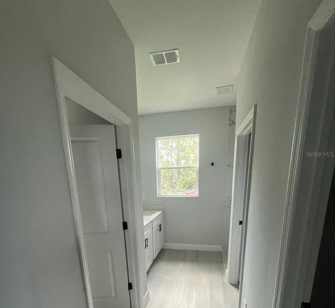 SEBRING COUNTRY ESTATE SEC 03 - Residential