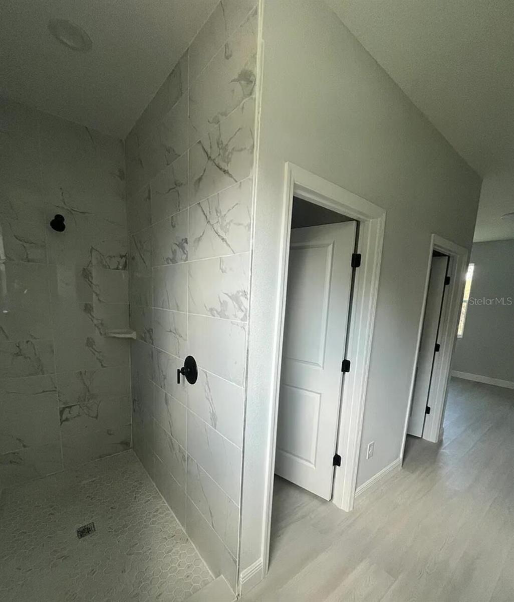 SEBRING COUNTRY ESTATE SEC 03 - Residential