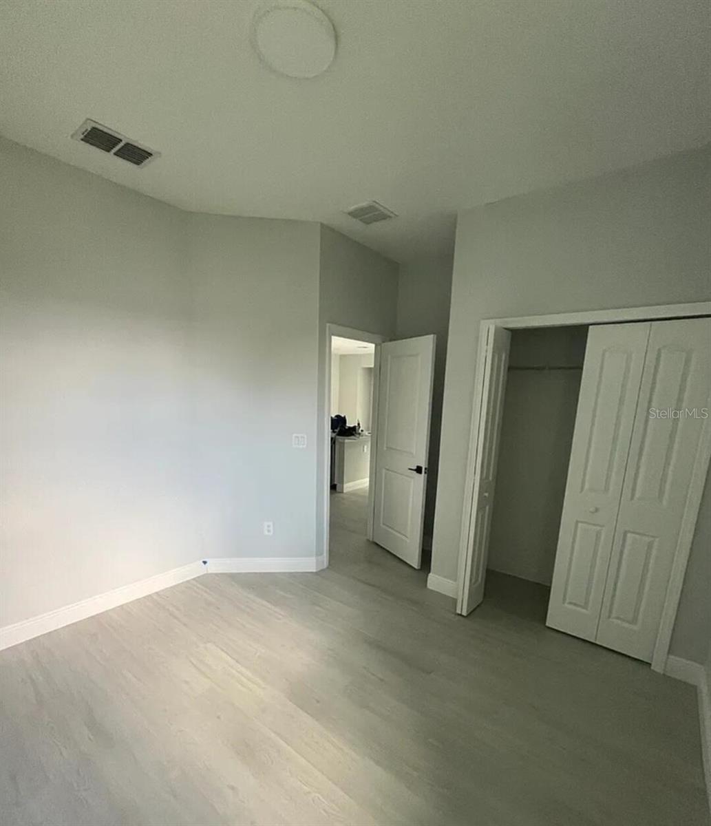 SEBRING COUNTRY ESTATE SEC 03 - Residential