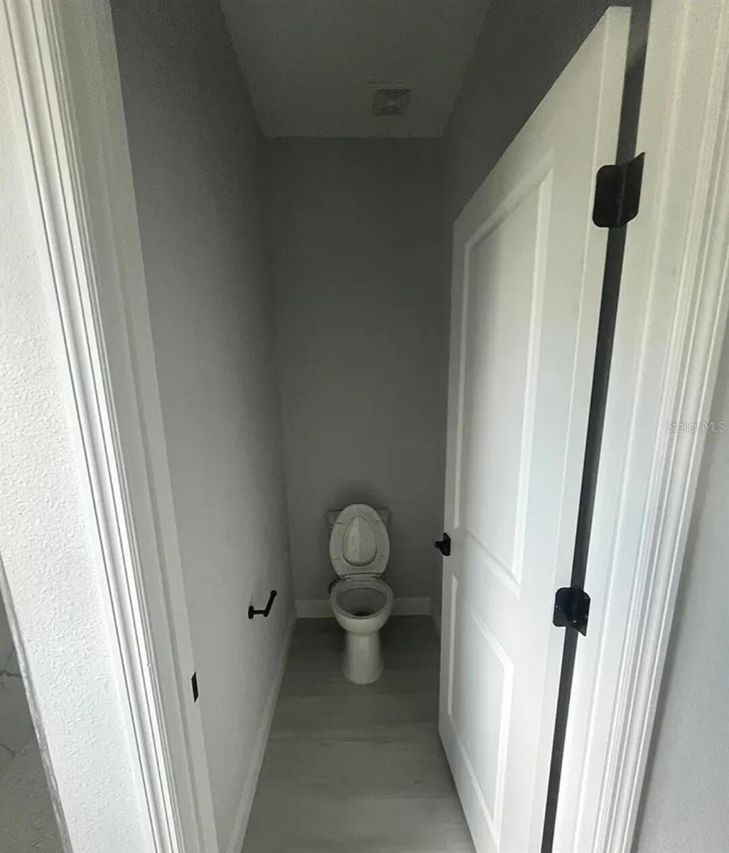 SEBRING COUNTRY ESTATE SEC 03 - Residential