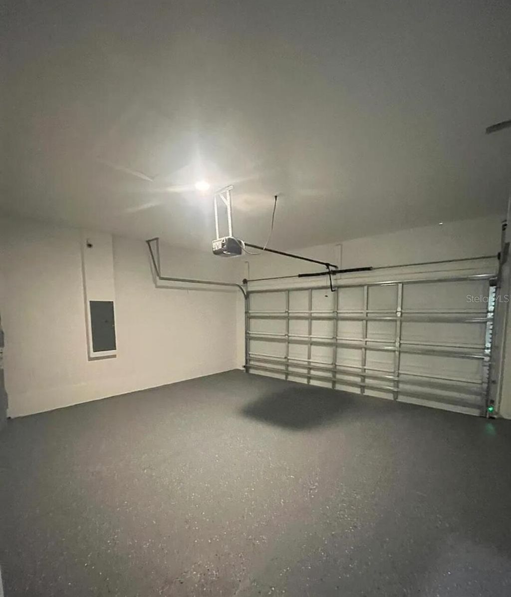 Photo of 4108 Jaguar Drive, Sebring, FL 33872 (MLS # O6380378)