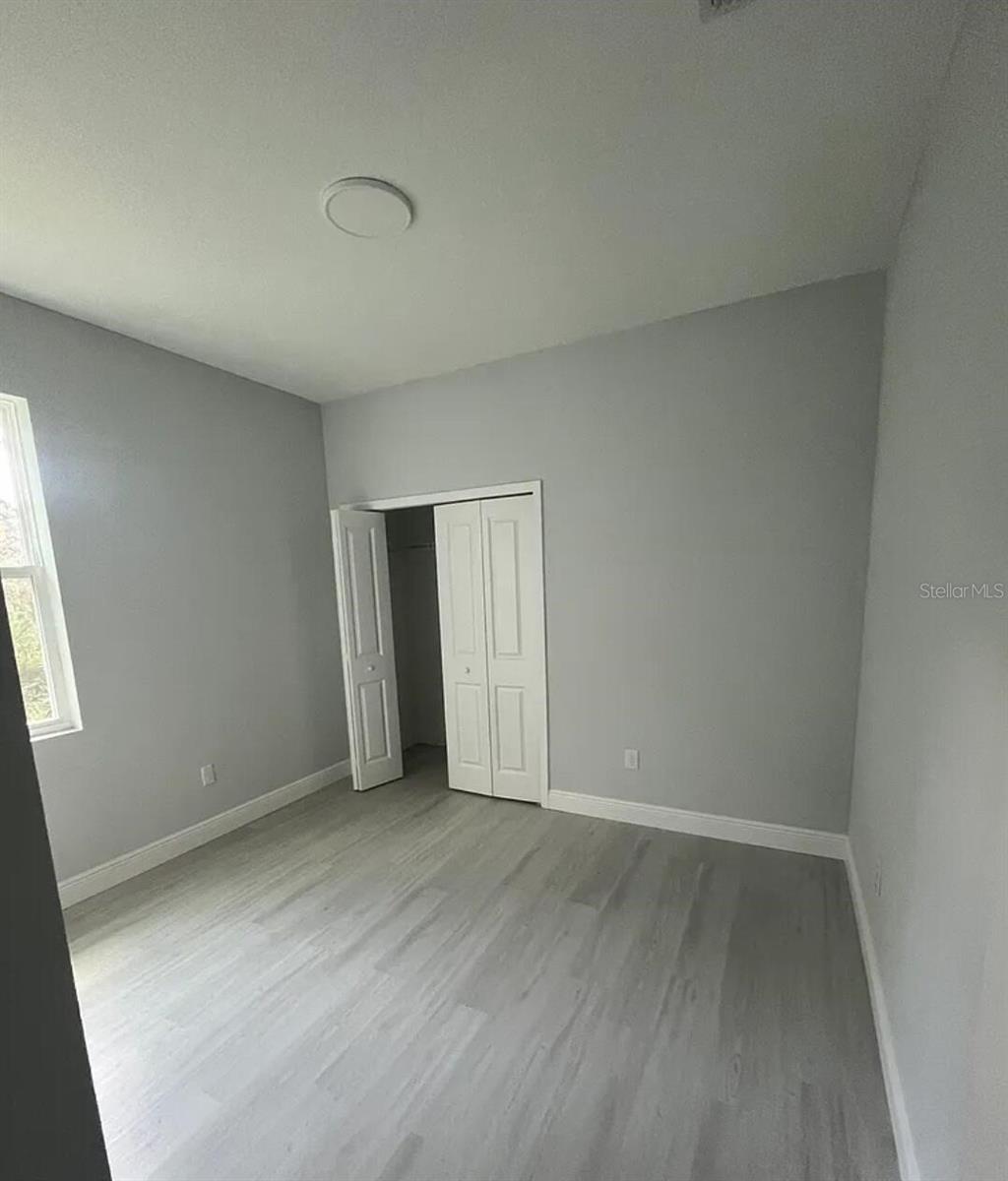 SEBRING COUNTRY ESTATE SEC 03 - Residential