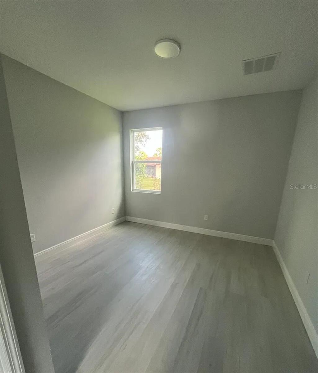 SEBRING COUNTRY ESTATE SEC 03 - Residential