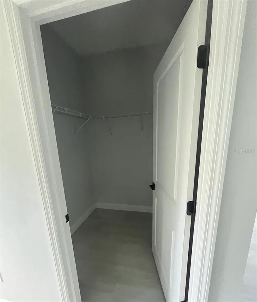 SEBRING COUNTRY ESTATE SEC 03 - Residential