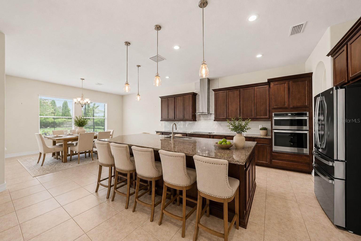 17823 DAISY FARM DRIVE