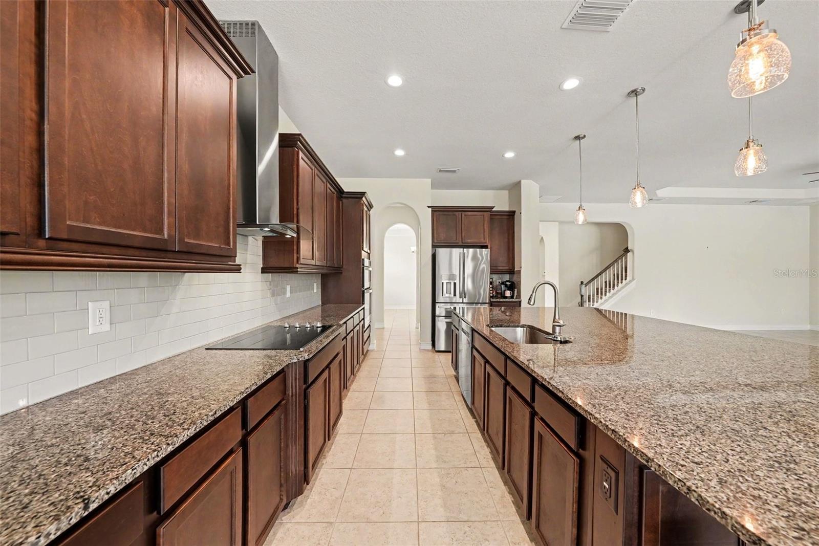 17823 DAISY FARM DRIVE