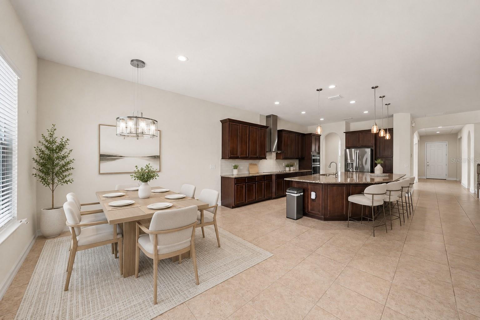 17823 DAISY FARM DRIVE