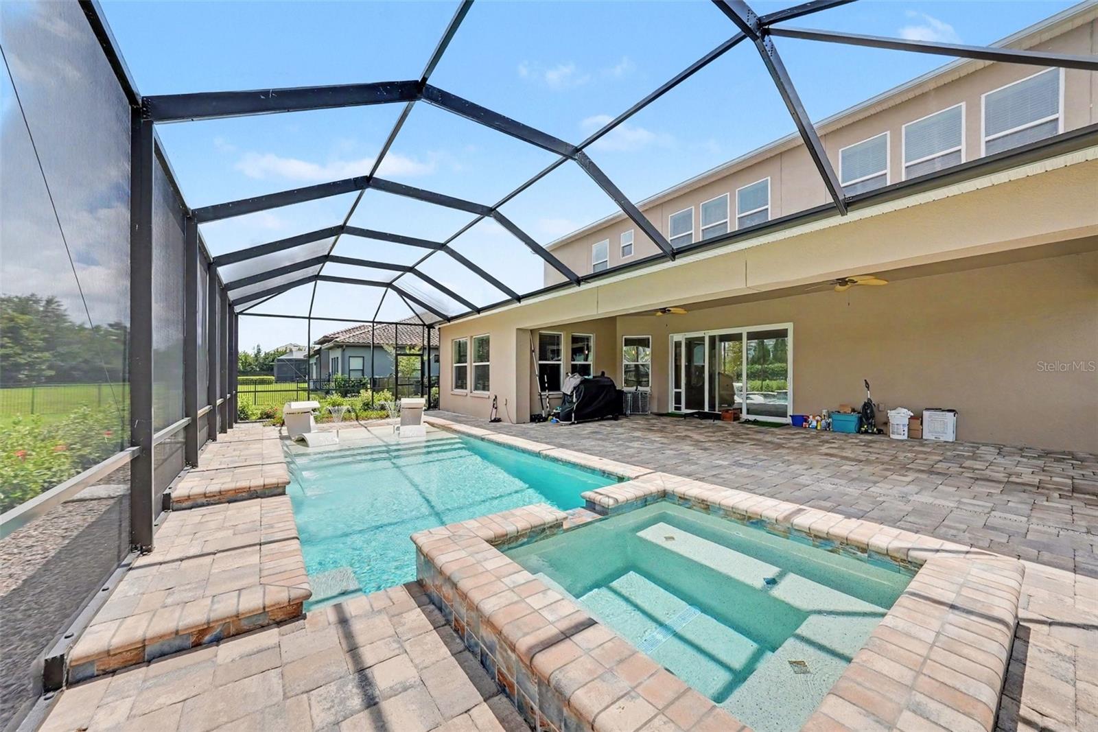 17823 DAISY FARM DRIVE