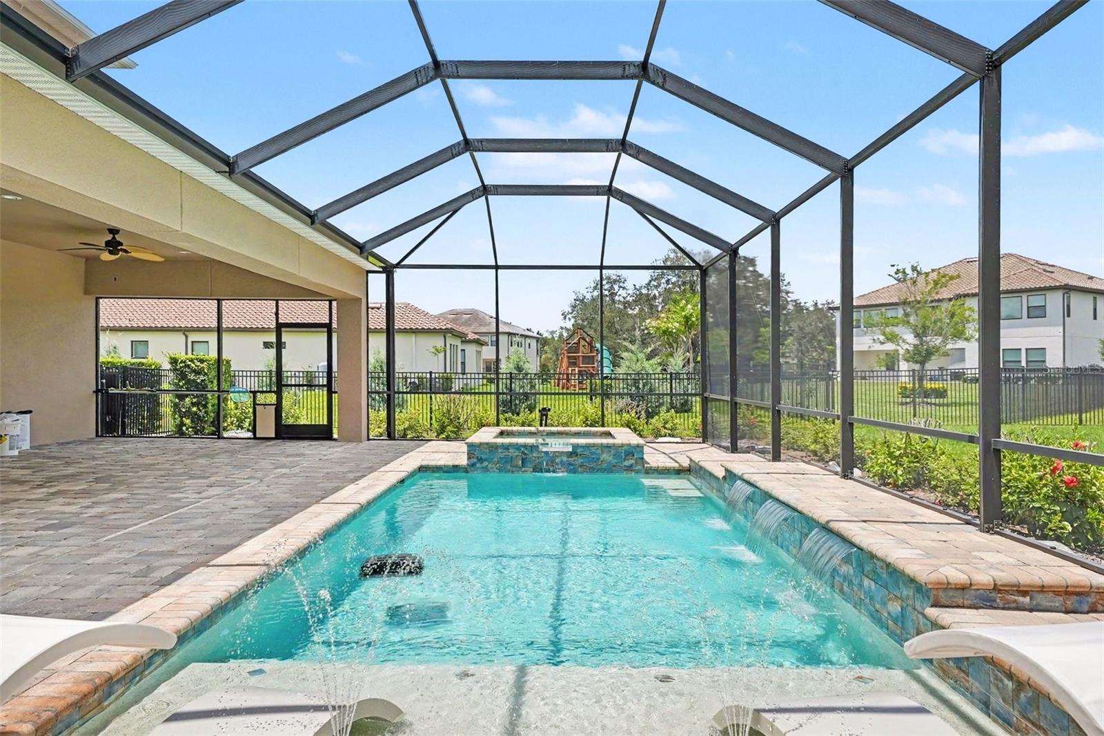 17823 DAISY FARM DRIVE