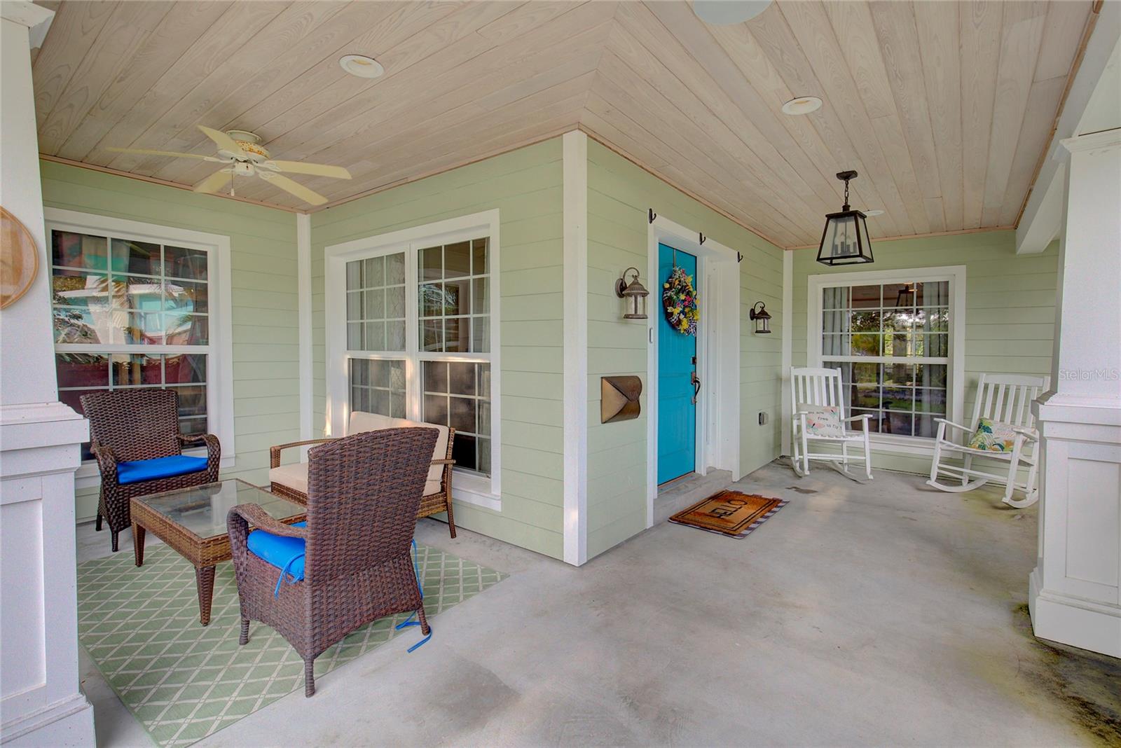 14 EVONAIRE CIRCLE