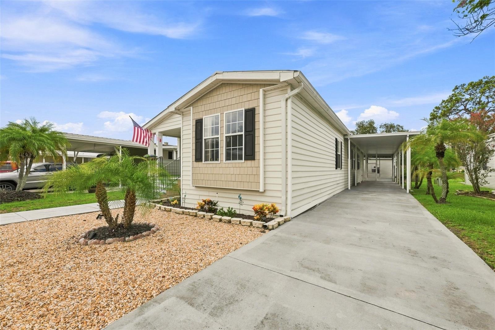 8329 FANTASIA PARK WAY