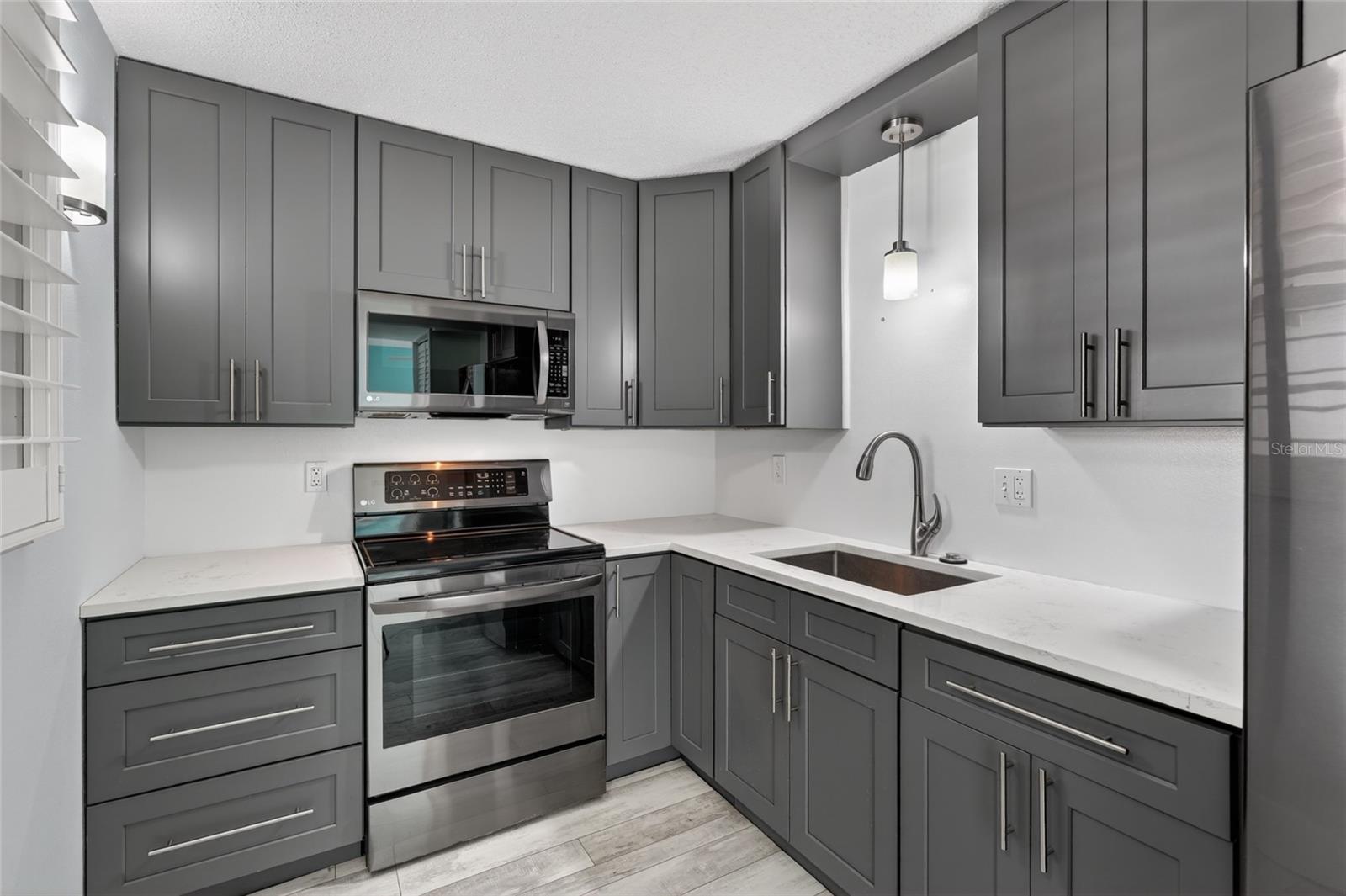 7465 BAY ISLAND DRIVE S 217