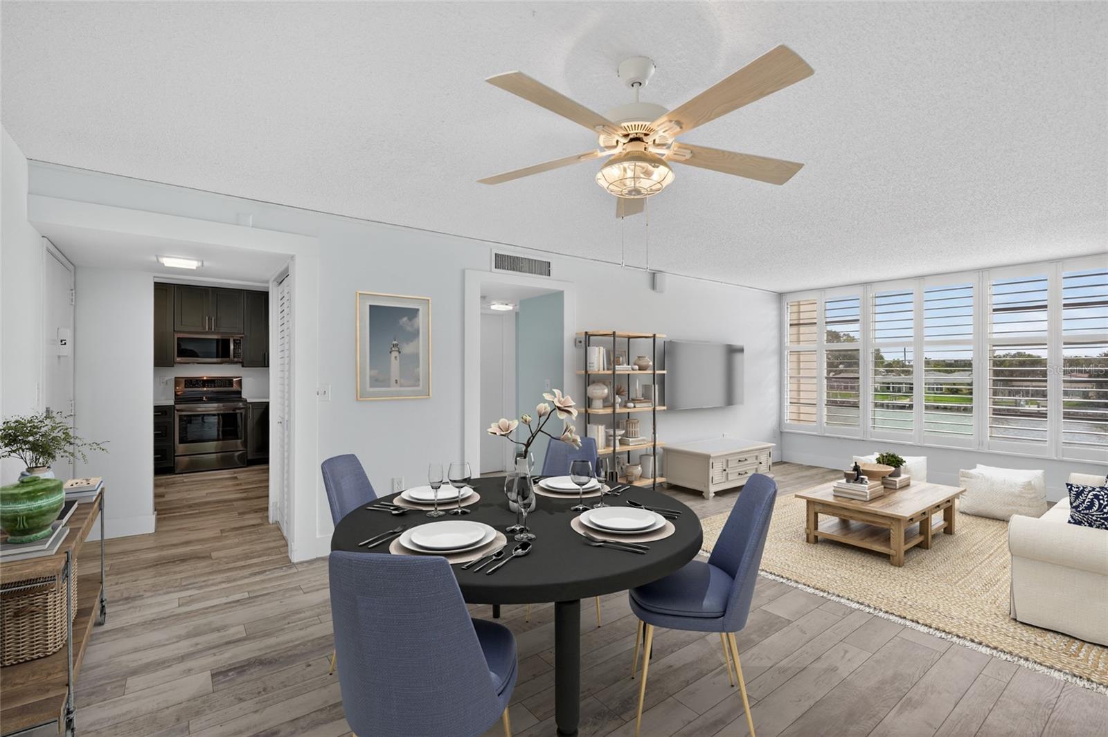 7465 BAY ISLAND DRIVE S 217