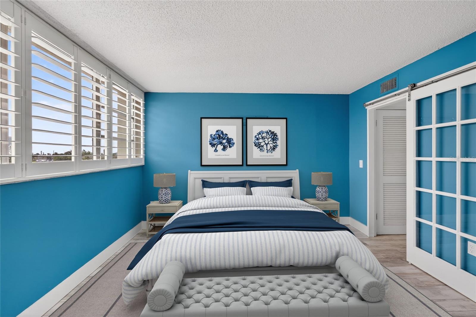 7465 BAY ISLAND DRIVE S 217