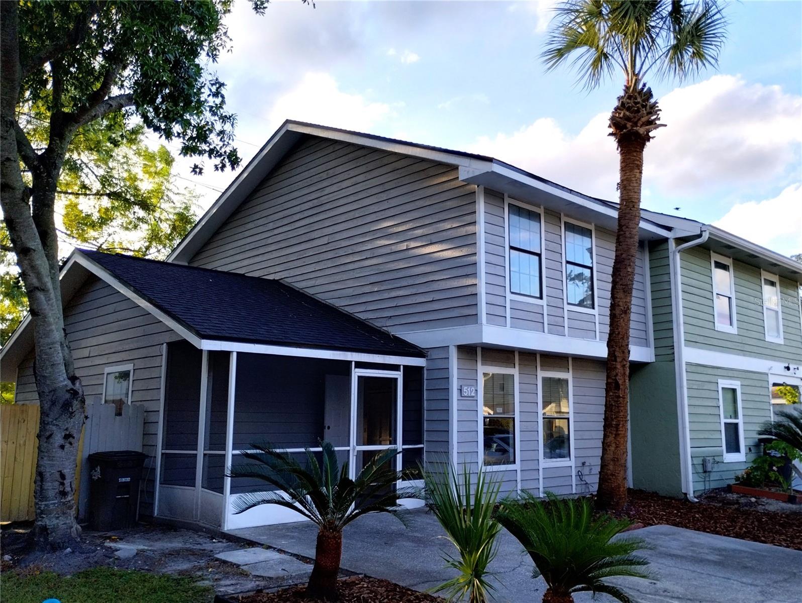 Just Renovated Gem in the Heart of Altamonte Springs, FL!
3 Bedrooms | 2 Bathrooms | Fenced Backyard
Very low HOA only $55 per month
Don’t miss this incredible opportunity to own a beautifully renovated, move-in-ready home in the highly desirable Oakland Village in Altamonte Springs, Seminole County. This home has been thoughtfully updated with stylish finishes and modern comforts throughout.
Brand new Roof 2024
Upgraded flex plumbing 2024
New interior and exterior paint
Brand new 5.5” baseboards, carpets and Porcelain tiles throughout
Sleek LED lighting and upgraded modern faucets
Elegant Saprkling White Quartz countertops with rich wooden cabinetry
Water heater 2021
Stainless steel kitchen appliances
Spacious living room, dining area, and closets
Fully fenced backyard – perfect for pets or gandering
Access to Altamonte Springs amenities
Family-friendly neighborhood with a vibrant community feel
Convenient access to SR-436, 434, I-4, and 414
Minutes from Downtown Orlando
Close to top-rated schools, shopping, Altamonte Mall, dining, hospitals, and entertainment
Whether you're a first-time buyer or looking to upgrade, this home offers modern living in one of Central Florida’s most thriving areas.
Schedule your private showing today