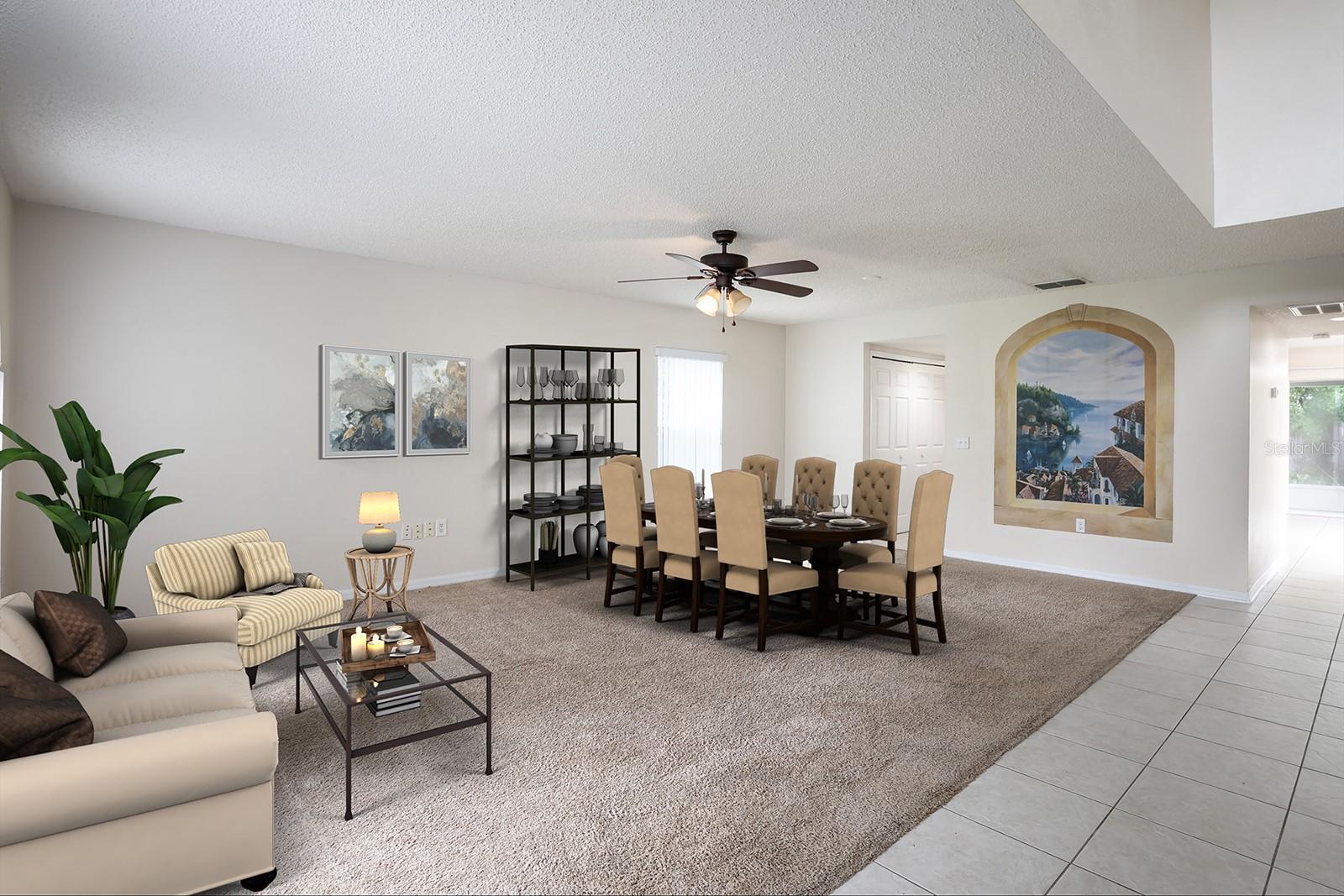 681 COURTLAND BOULEVARD