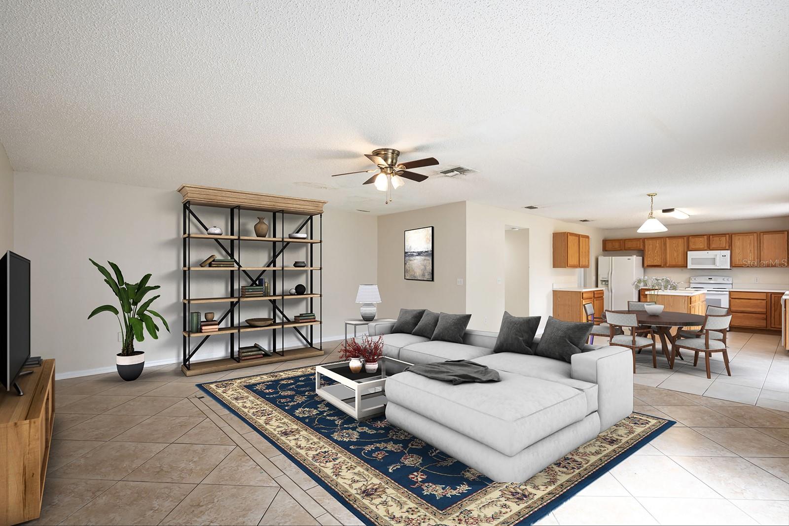 681 COURTLAND BOULEVARD